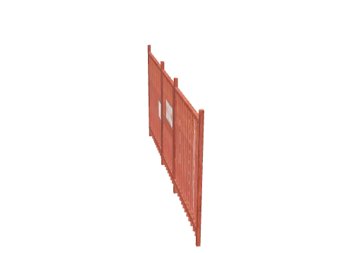 sc1_15_sfence, a GTA V map model