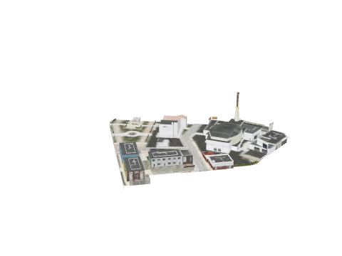 sc1_15_slod1, a GTA V map model