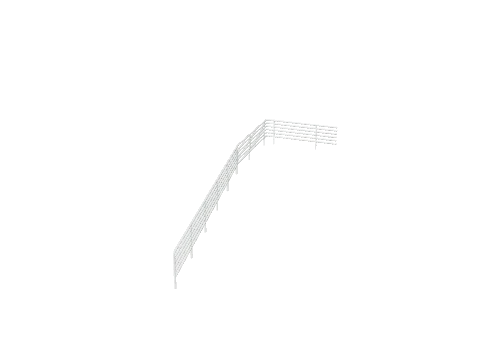 sc1_15_stairs_04, a GTA V map model