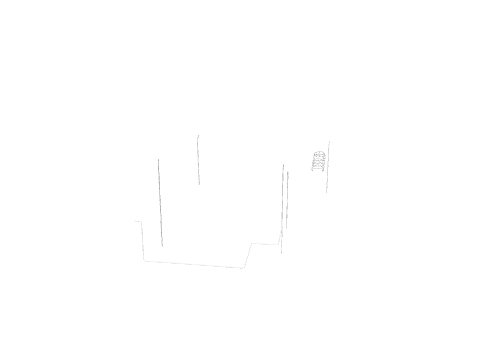 sc1_15sc1_15_build2_det, a GTA V map model