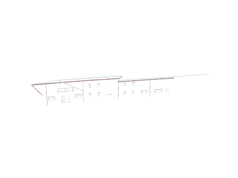 sc1_17_apt01_det01, a GTA V map model