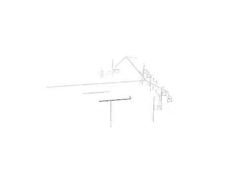 sc1_17_apt01_det02, a GTA V map model