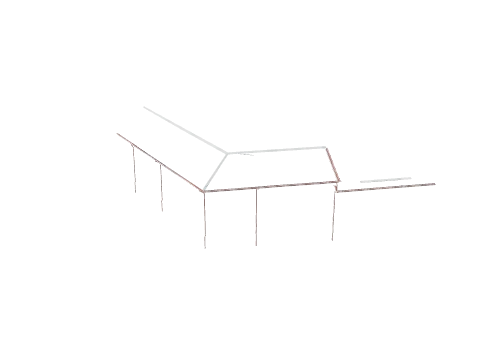 sc1_17_apt01_det03, a GTA V map model