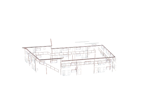 sc1_17_apt01_det04, a GTA V map model