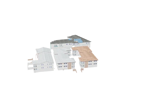 sc1_17_apt02, a GTA V map model
