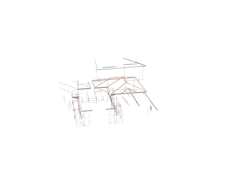sc1_17_apt02_det01, a GTA V map model
