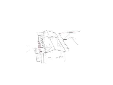 sc1_17_apt02_det03, a GTA V map model