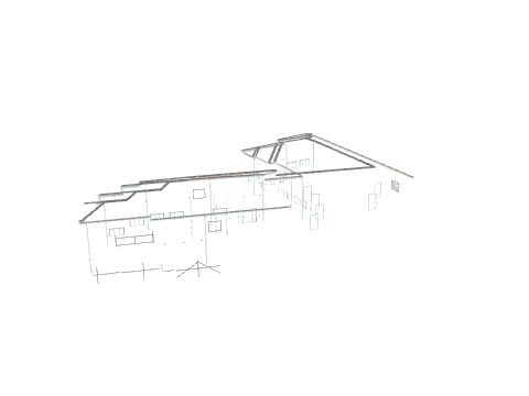 sc1_17_apt02_det04, a GTA V map model