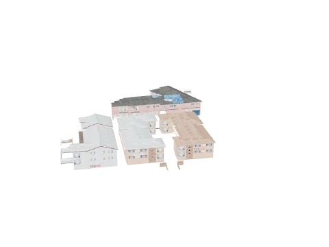 sc1_17_apt02_lod, a GTA V map model