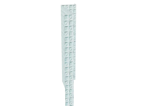 sc1_17_apt02fizwal_lod, a GTA V map model