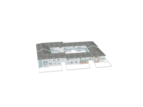 sc1_17_apt03, a GTA V map model