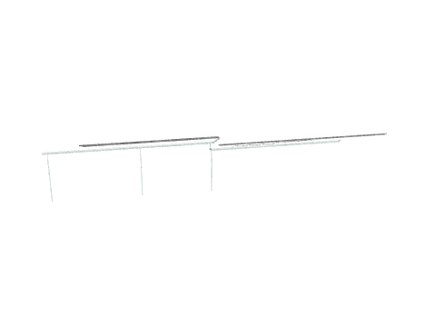 sc1_17_apt03_det01, a GTA V map model