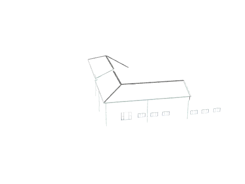 sc1_17_apt03_det03, a GTA V map model