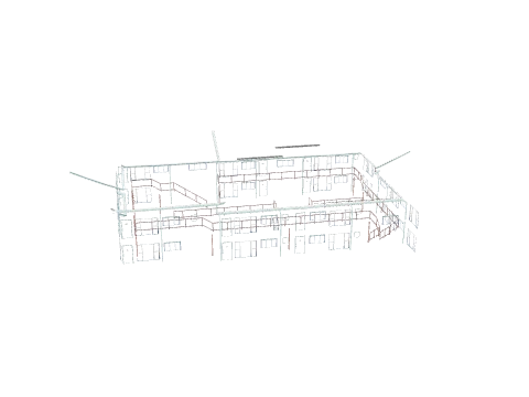 sc1_17_apt03_det04, a GTA V map model