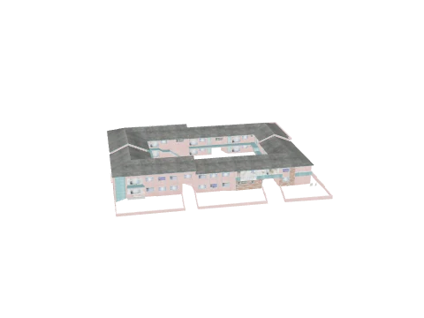 sc1_17_apt03_lod, a GTA V map model
