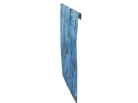sc1_17_cloth_00, a GTA V map model