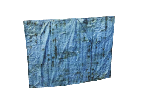 sc1_17_cloth_01, a GTA V map model
