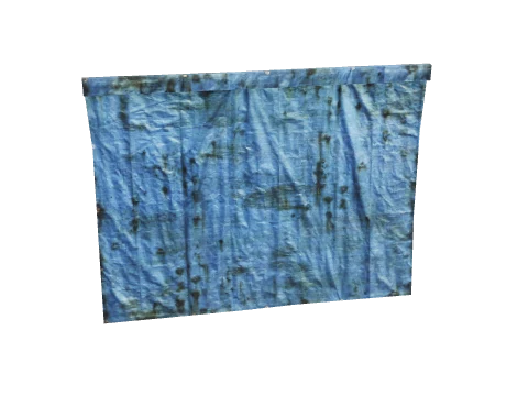sc1_17_cloth_03, a GTA V map model