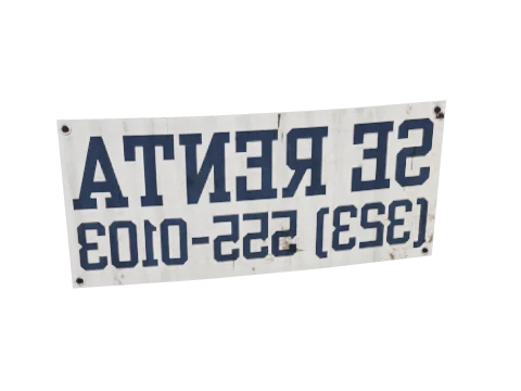 sc1_17_cloth_05, a GTA V map model