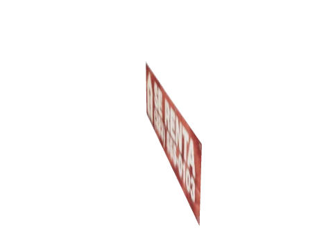 sc1_17_cloth_07, a GTA V map model