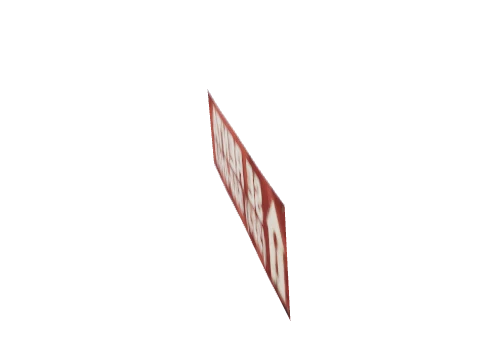 sc1_17_cloth_08, a GTA V map model