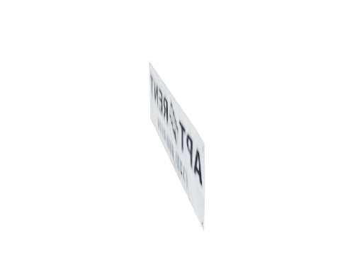 sc1_17_cloth_09, a GTA V map model