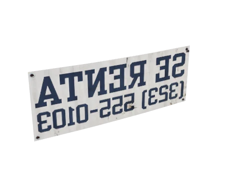sc1_17_cloth_12, a GTA V map model