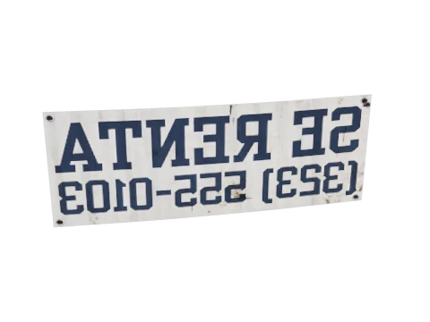 sc1_17_cloth_17, a GTA V map model