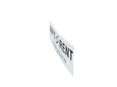 sc1_17_cloth_18, a GTA V map model