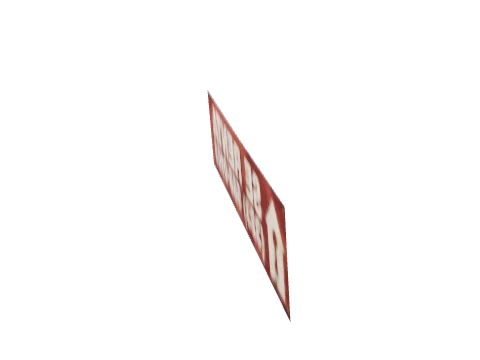 sc1_17_cloth_21, a GTA V map model