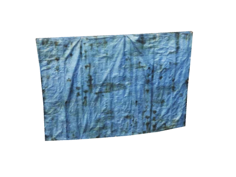 sc1_17_cloth_22, a GTA V map model