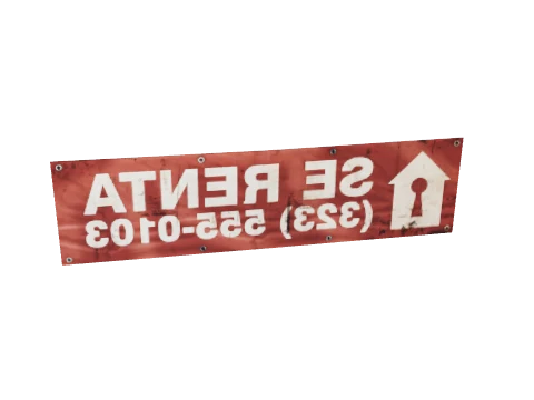sc1_17_cloth_23, a GTA V map model