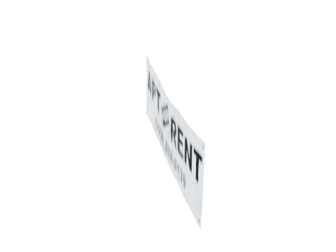 sc1_17_cloth_24, a GTA V map model