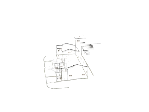 sc1_17_detail01, a GTA V map model