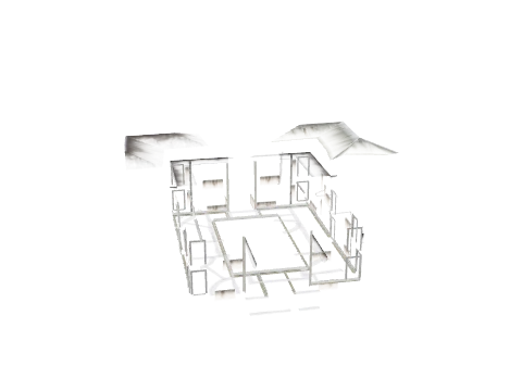 sc1_17_detail02, a GTA V map model