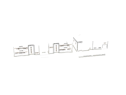 sc1_17_detail03, a GTA V map model