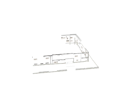 sc1_17_detail05, a GTA V map model