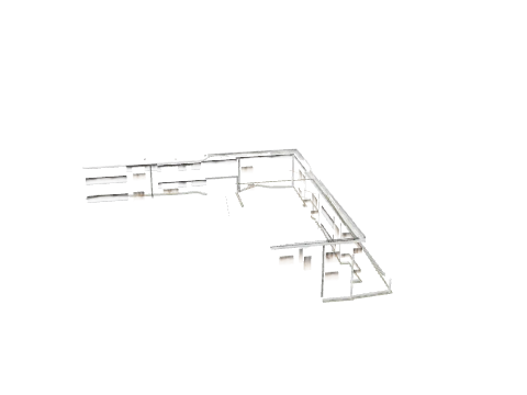sc1_17_detail08, a GTA V map model