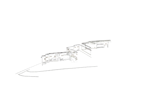 sc1_17_detail09, a GTA V map model
