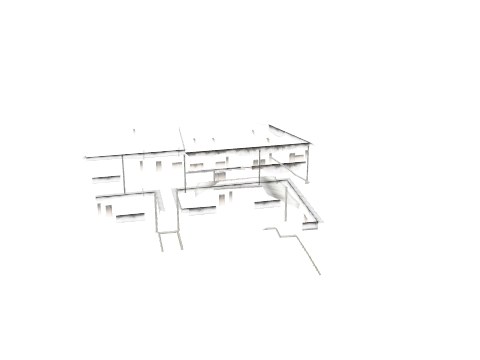 sc1_17_detail10, a GTA V map model