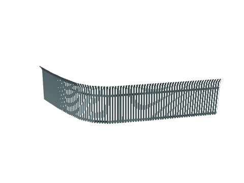 sc1_17_fence_met2_00_lod, a GTA V map model