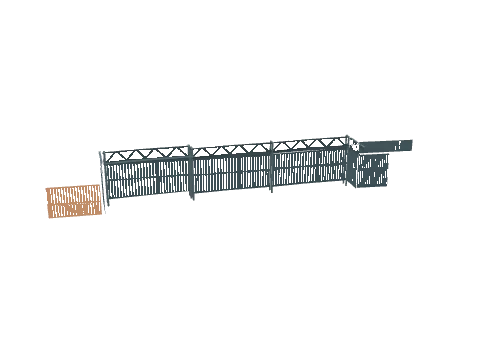 sc1_17_fence_met2_02_lod, a GTA V map model