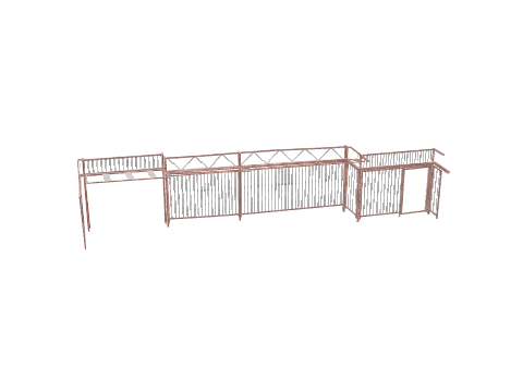 sc1_17_fence_met2_03, a GTA V map model