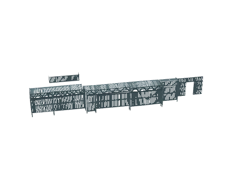 sc1_17_fence_met2_05_lod, a GTA V map model