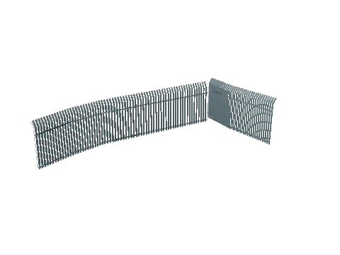sc1_17_fence_met2_07_lod, a GTA V map model