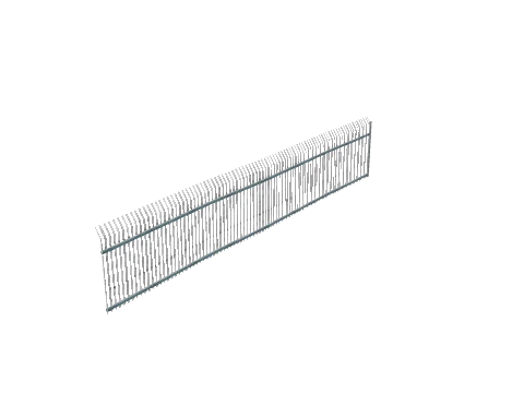 sc1_17_fence_met2_08, a GTA V map model