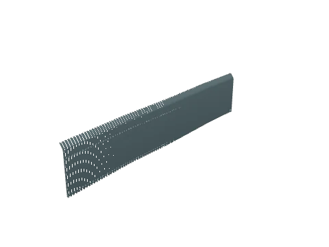 sc1_17_fence_met2_08_lod, a GTA V map model