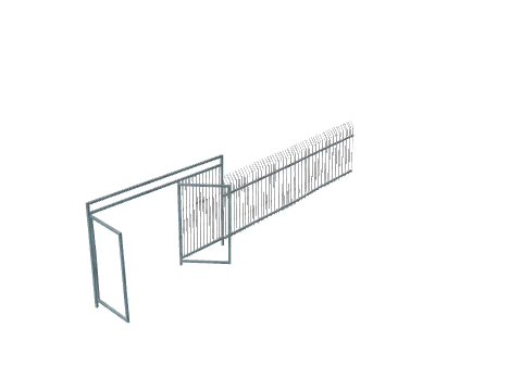 sc1_17_fence_met2_09, a GTA V map model