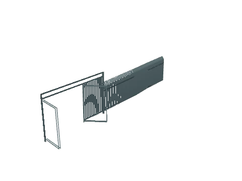 sc1_17_fence_met2_09_lod, a GTA V map model
