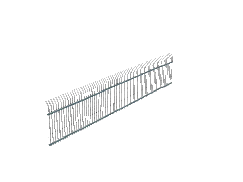 sc1_17_fence_met2_11, a GTA V map model